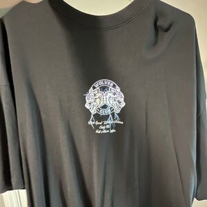 Darc Sport Full Moon Vintage Collection